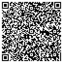 QR code with Intermountain Notary Institute LLC contacts