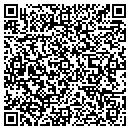 QR code with Supra Telecom contacts