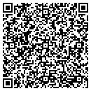 QR code with Castle of Chaos contacts