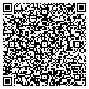 QR code with Toastmasters International contacts