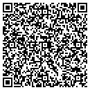 QR code with Unita Academy contacts