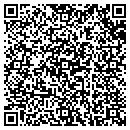 QR code with Boating Magazine contacts