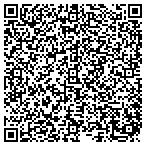 QR code with Aiden Center For Day Surgery LLC contacts