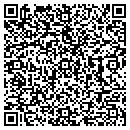 QR code with Berger Bruce contacts