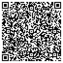 QR code with Flow Of History Inc contacts