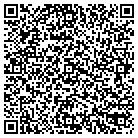 QR code with Governor's Institutes of VT contacts