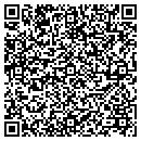 QR code with Alc-Naperville contacts