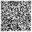QR code with Alexander Oral Surgery Ltd contacts
