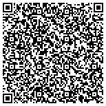 QR code with Best Choice Real Estate:  Jeremy Paulsen contacts