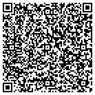 QR code with Us Iraqi Youth Institute contacts