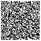 QR code with Am Assoc Of Neurological Surg contacts