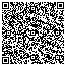 QR code with 1031 Exchange Place contacts