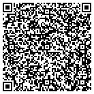 QR code with Ambulatory Surgicenter contacts