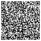QR code with 18-month Home Warranty contacts