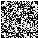 QR code with Kaibab Trails Inc contacts