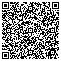 QR code with Abra Fontanilla contacts