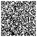 QR code with Vermont Adult Learning contacts