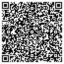 QR code with Robert G Clutz contacts