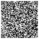 QR code with 21st Street Properties contacts