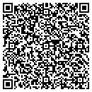 QR code with Moab Cliffs & Canyons contacts