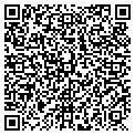QR code with Aita George F A Md contacts