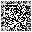 QR code with Mc Donald's contacts
