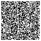 QR code with Wise Guide Tutoring & Mentorin contacts