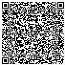 QR code with Parks Xanterra & Resorts Inc contacts