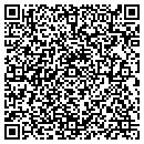 QR code with Pineview Lodge contacts