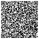 QR code with Anderson Daniel R MD contacts