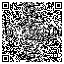 QR code with 77 haus contacts