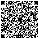 QR code with Super-Man Charter Bus L L C contacts