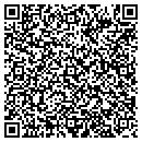 QR code with A 2 Z Appraisal Team contacts