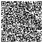 QR code with Adventure Guides of Vermont contacts