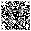QR code with Goodspeed & Bach contacts