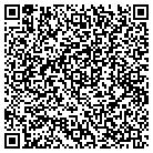 QR code with Aaron Wagner Team Pllc contacts
