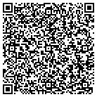 QR code with Associates in Surgery contacts