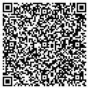 QR code with Helene A Shik contacts