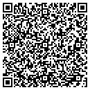 QR code with Atassi Amead MD contacts