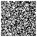 QR code with Bar Examiners Board contacts