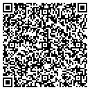 QR code with Auto Surgeons contacts