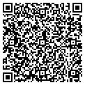 QR code with Sojourn contacts