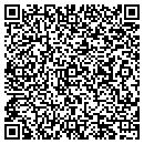 QR code with Bartholomew County Medical Corp contacts