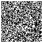 QR code with Accredited Appraising contacts