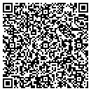 QR code with Ace Realtors contacts