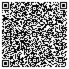 QR code with Baughman Ronald D MD contacts