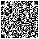 QR code with Beltway Surgery Center At contacts