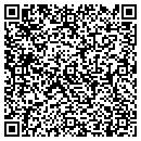 QR code with Acibara LLC contacts