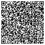 QR code with Crucian Heritage And Nature Tourism Inc contacts