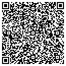 QR code with Action Realty Network contacts